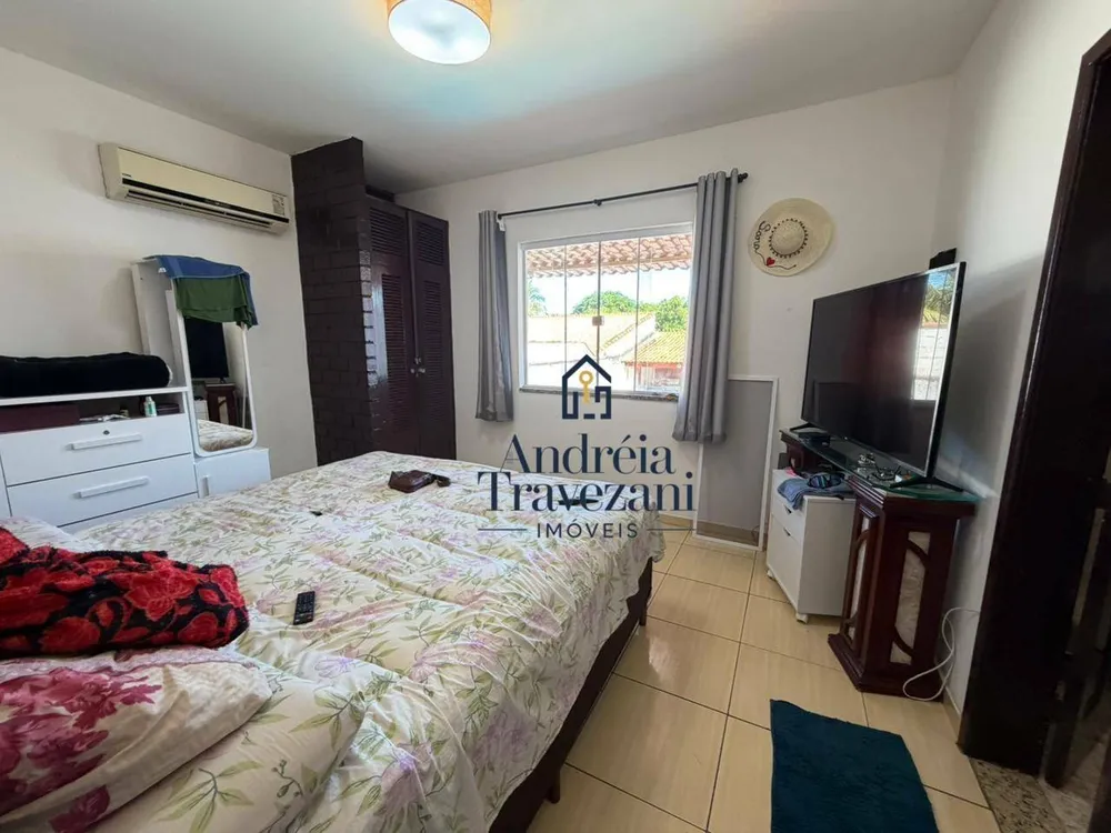 Casa, 3 quartos, 150 m² - Foto 14
