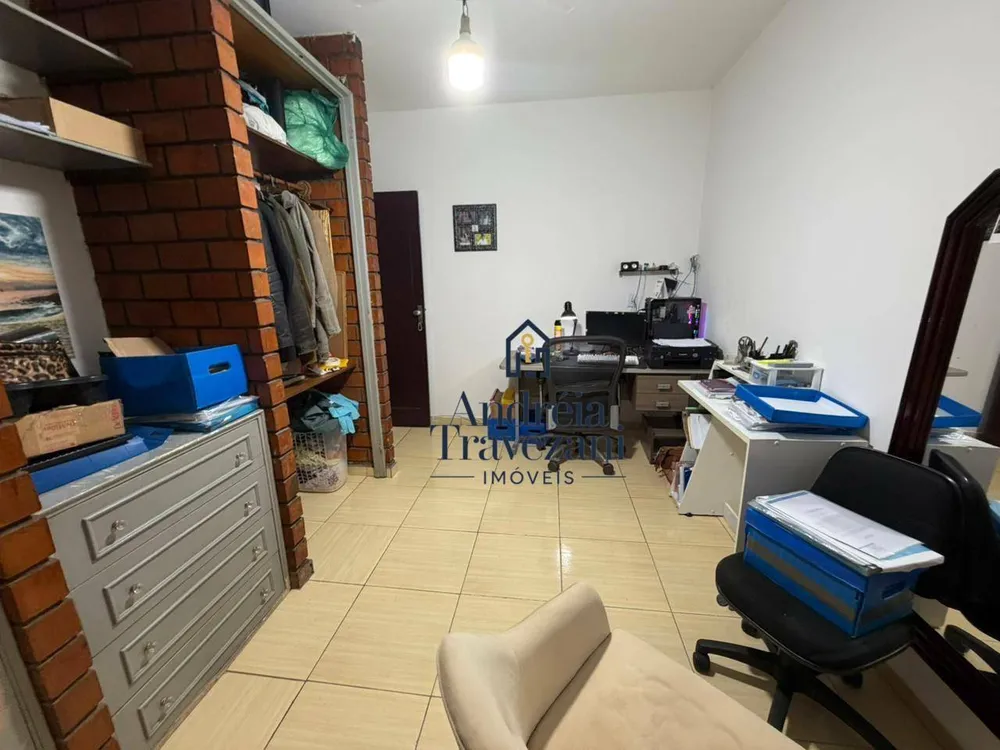 Casa, 3 quartos, 150 m² - Foto 17