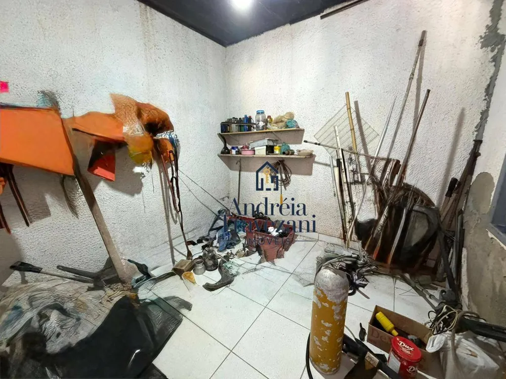 Casa, 3 quartos, 150 m² - Foto 32