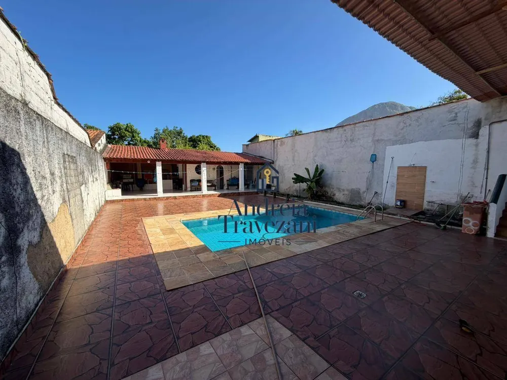 Casa, 3 quartos, 150 m² - Foto 24