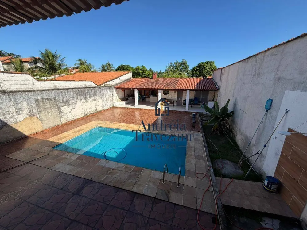 Casa, 3 quartos, 150 m² - Foto 33