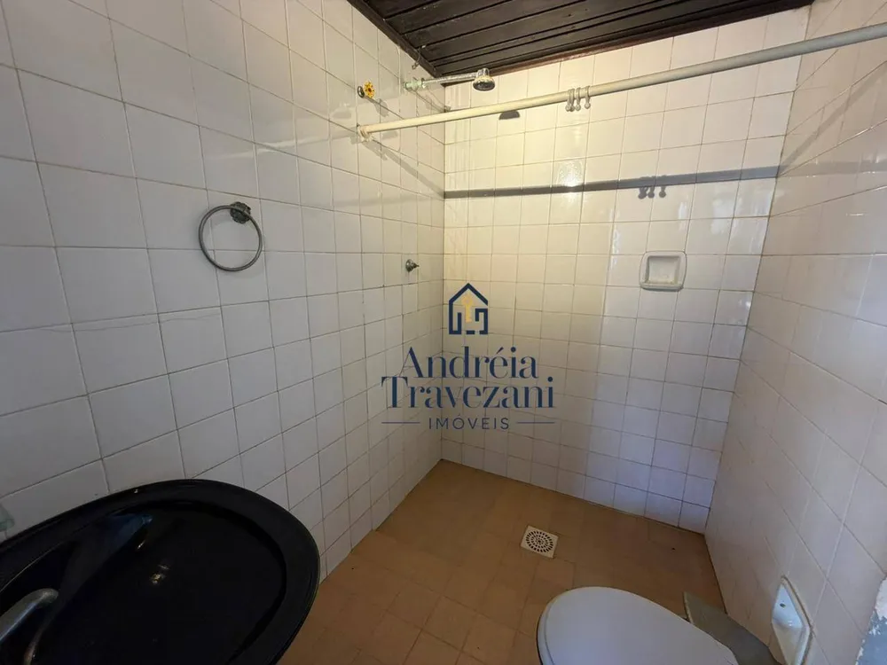 Casa, 3 quartos, 150 m² - Foto 31