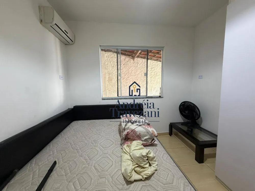 Casa, 3 quartos, 150 m² - Foto 12
