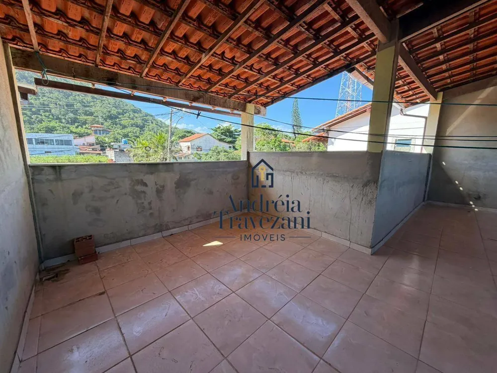 Casa, 3 quartos, 150 m² - Foto 20