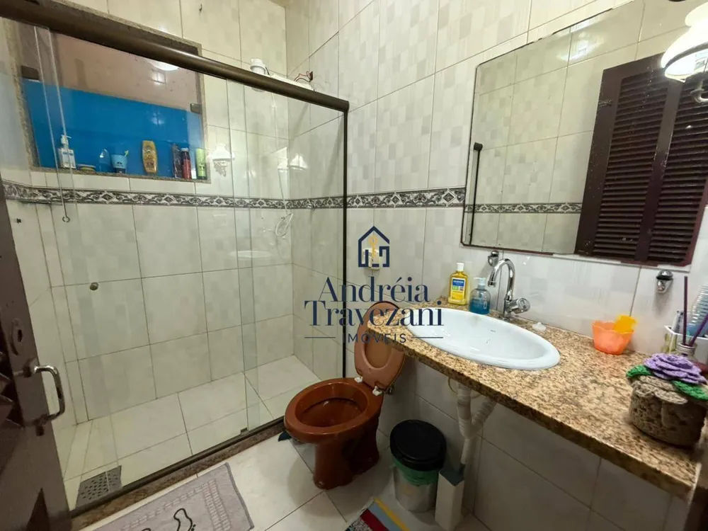 Casa, 3 quartos, 150 m² - Foto 3