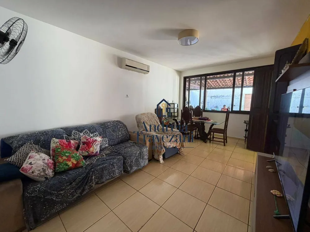 Casa, 3 quartos, 150 m² - Foto 5