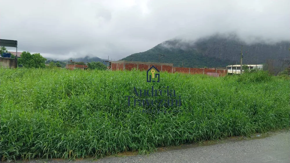 Terreno, 480 m² - Foto 1