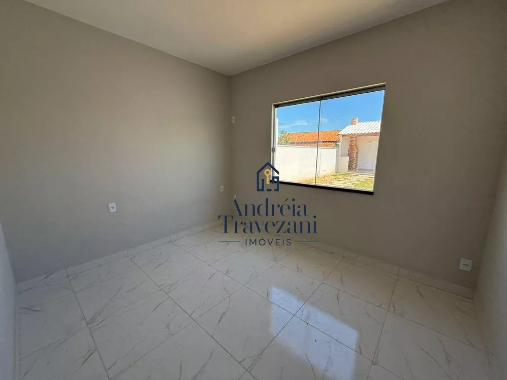 Casa, 2 quartos, 94 m² - Foto 14