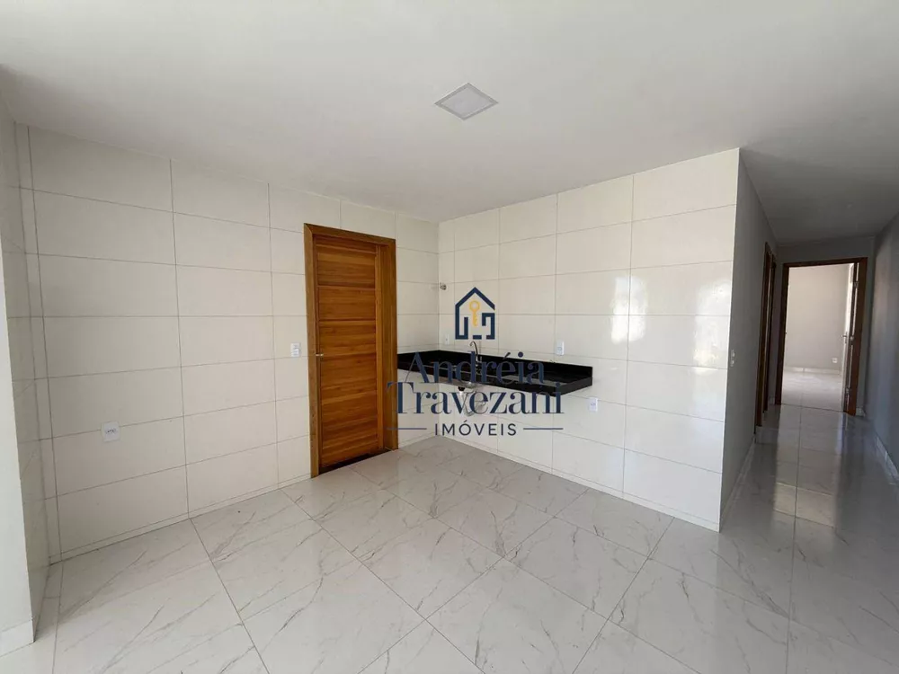 Casa, 2 quartos, 94 m² - Foto 9