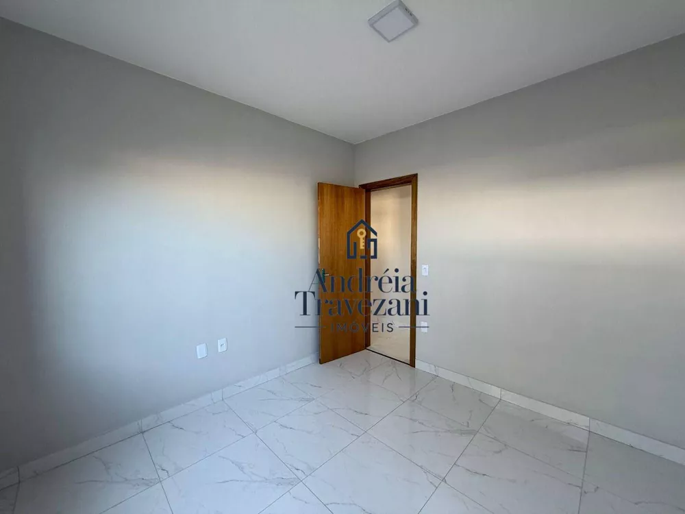 Casa, 2 quartos, 94 m² - Foto 12