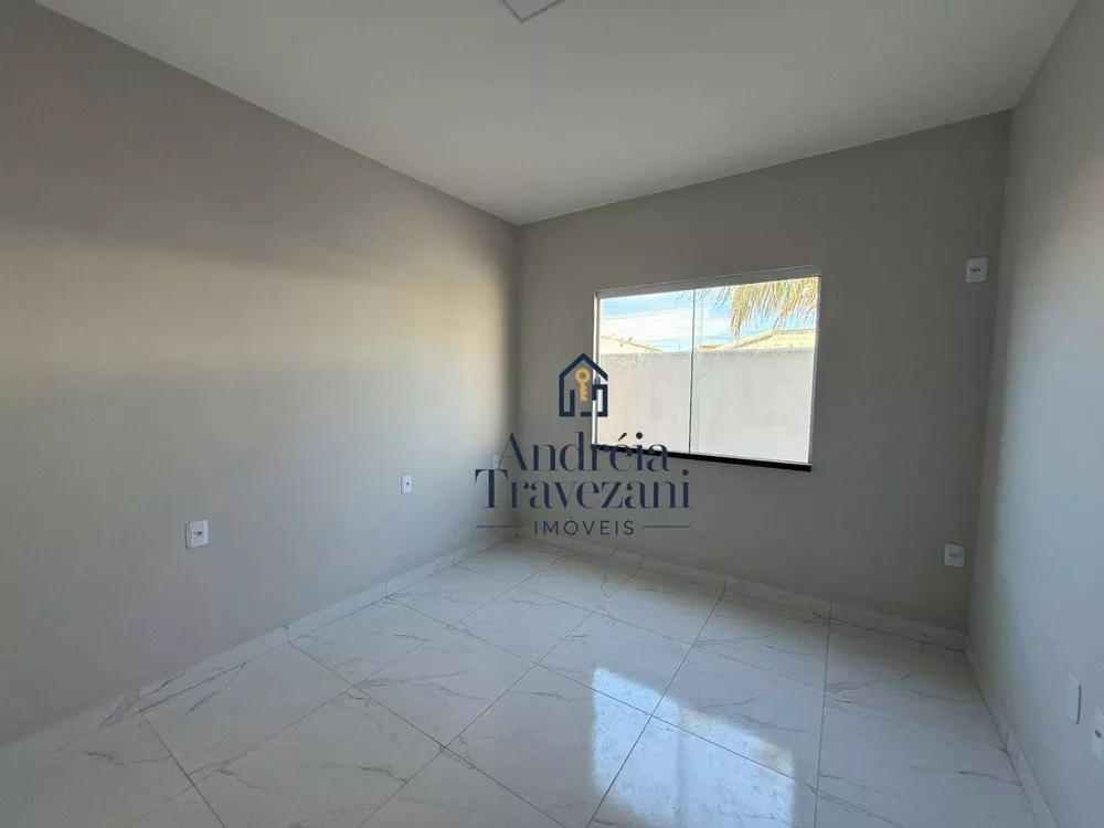 Casa, 2 quartos, 94 m² - Foto 11