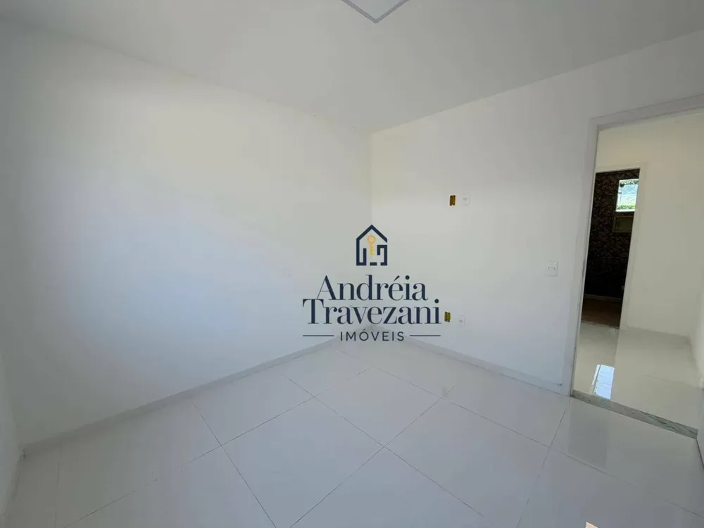 Casa, 3 quartos, 100 m² - Foto 16