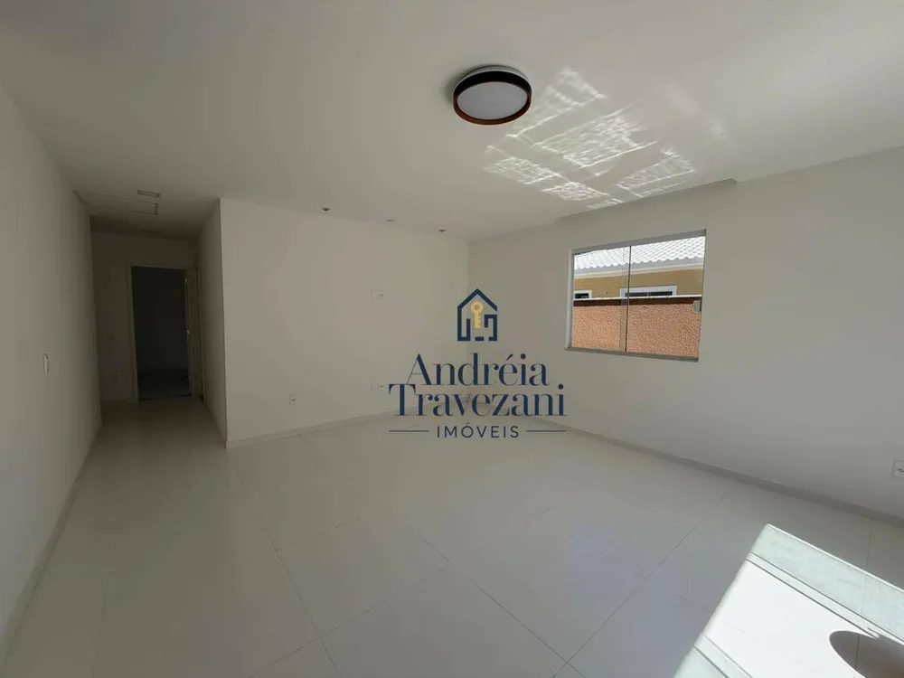 Casa, 3 quartos, 100 m² - Foto 8