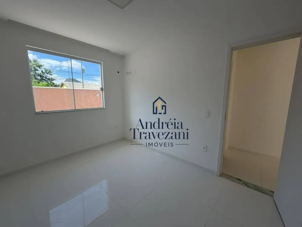 Casa, 3 quartos, 100 m² - Foto 1