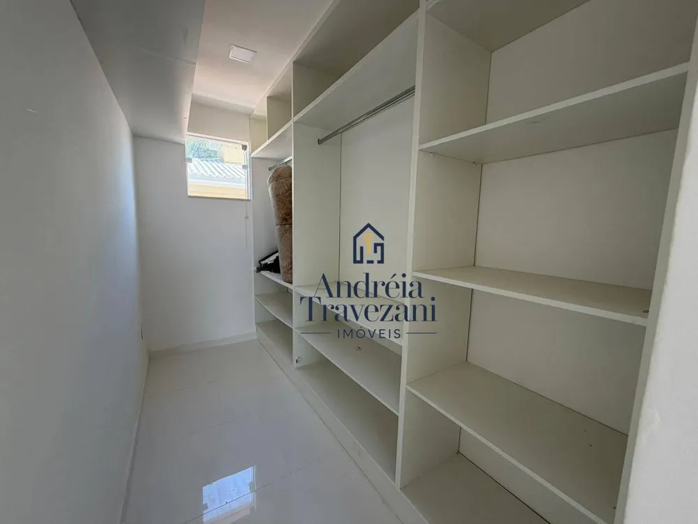 Casa, 3 quartos, 100 m² - Foto 3