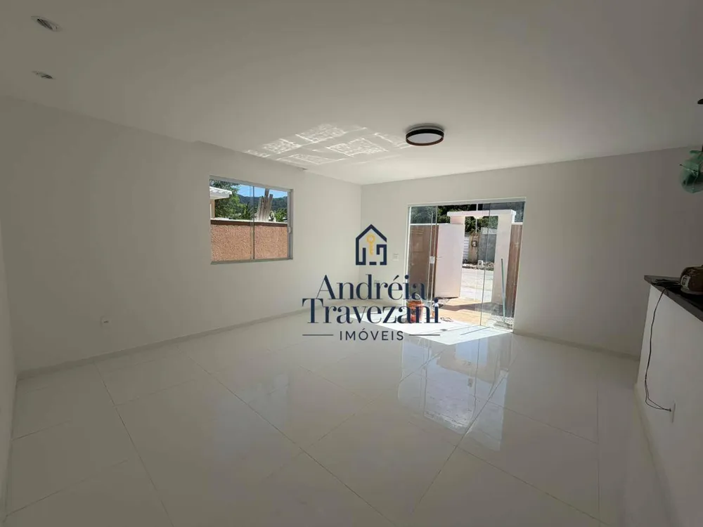 Casa, 3 quartos, 100 m² - Foto 5
