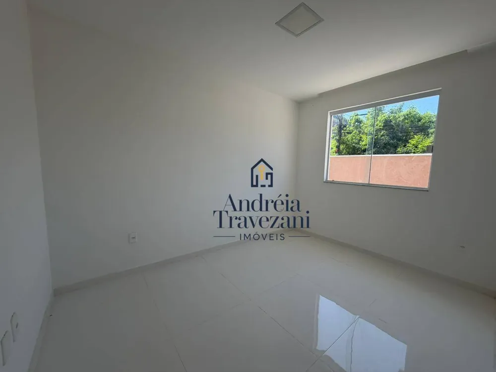 Casa, 3 quartos, 100 m² - Foto 18