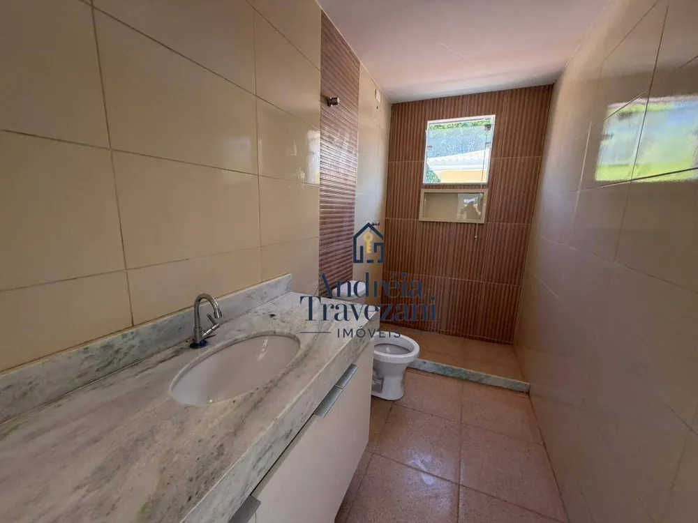 Casa, 3 quartos, 100 m² - Foto 6
