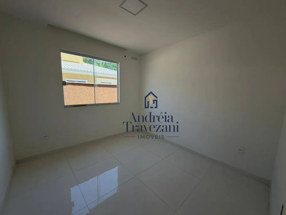 Casa, 3 quartos, 100 m² - Foto 17