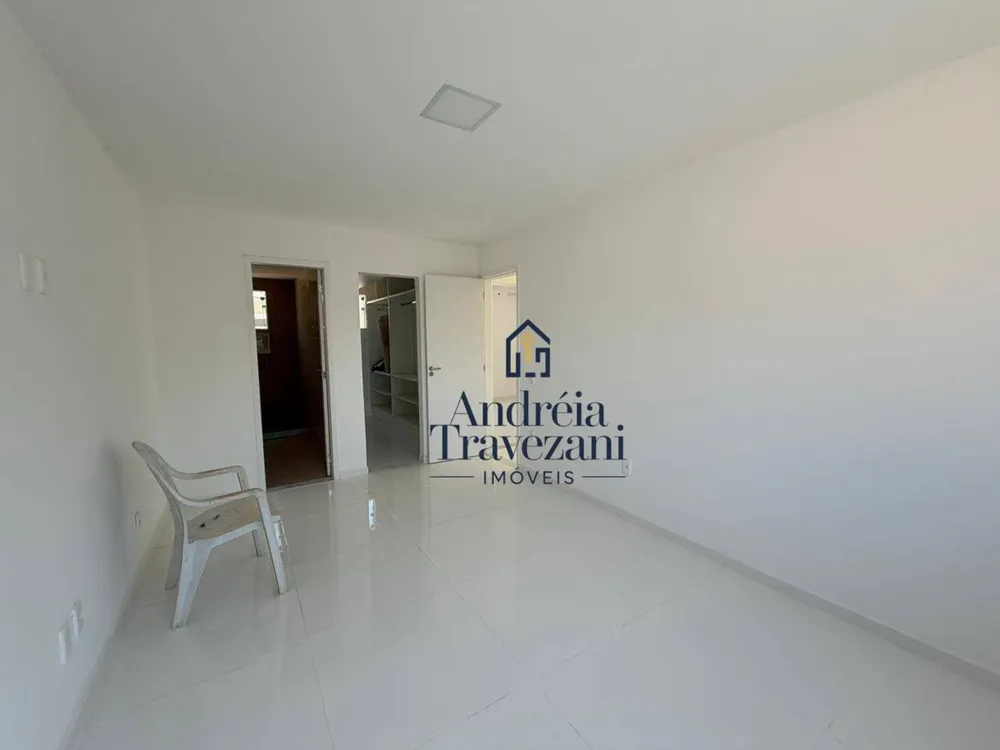 Casa, 3 quartos, 100 m² - Foto 14
