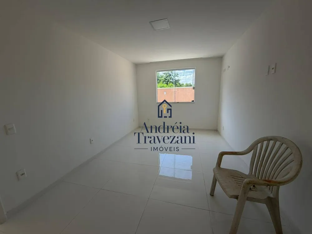 Casa, 3 quartos, 100 m² - Foto 10