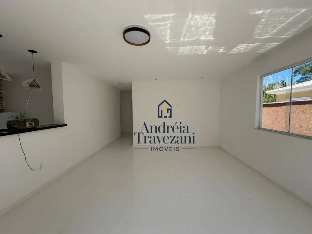 Casa, 3 quartos, 100 m² - Foto 15