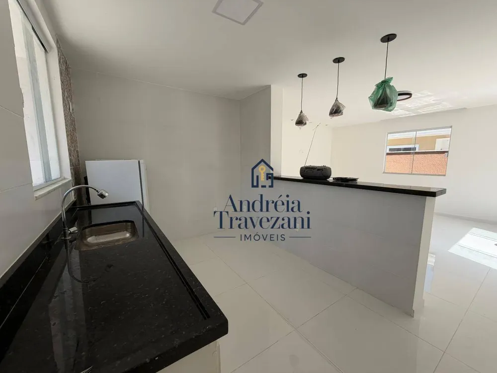 Casa, 3 quartos, 100 m² - Foto 19