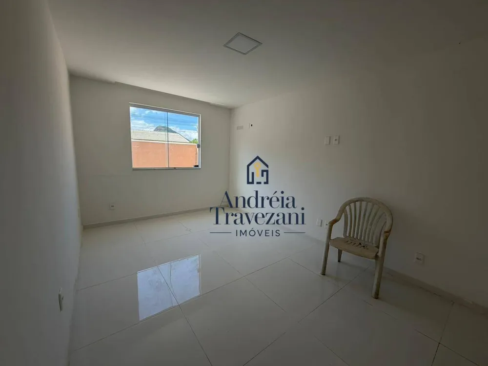 Casa, 3 quartos, 100 m² - Foto 12