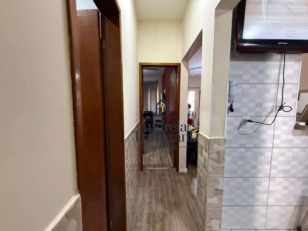 Casa, 2 quartos, 143 m² - Foto 12