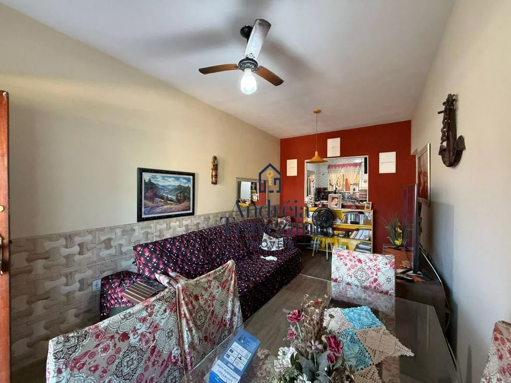 Casa, 2 quartos, 143 m² - Foto 4