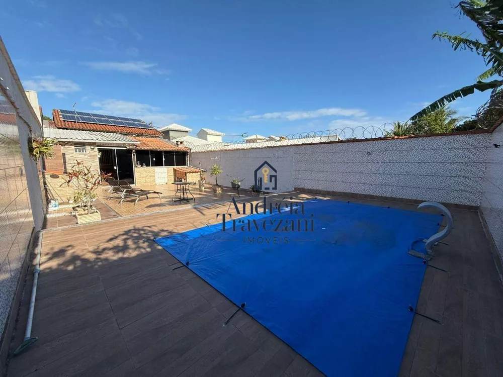 Casa, 2 quartos, 143 m² - Foto 31