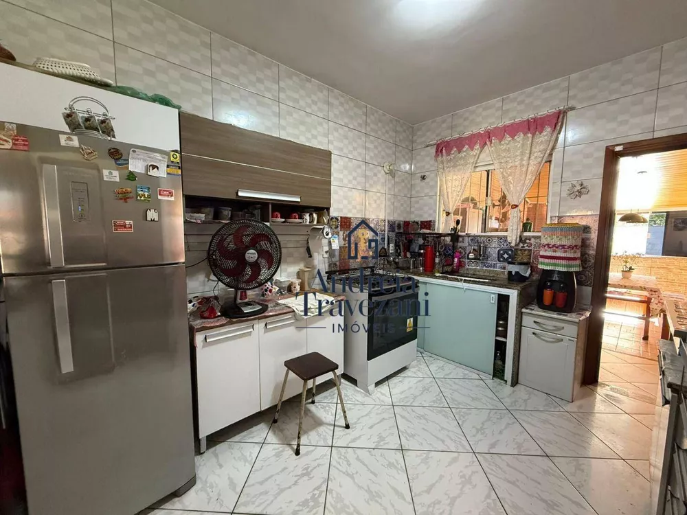 Casa, 2 quartos, 143 m² - Foto 9