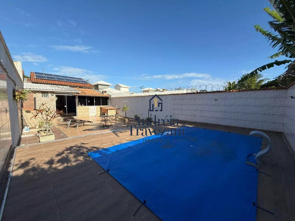 Casa, 2 quartos, 143 m² - Foto 33