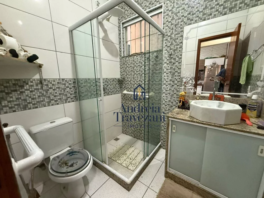 Casa, 2 quartos, 143 m² - Foto 16