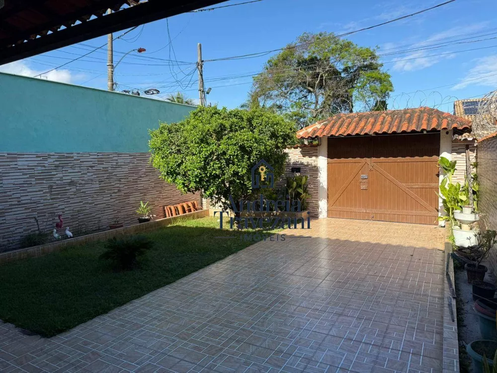 Casa, 2 quartos, 143 m² - Foto 19