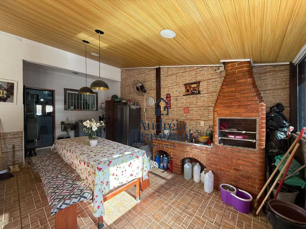 Casa, 2 quartos, 143 m² - Foto 27