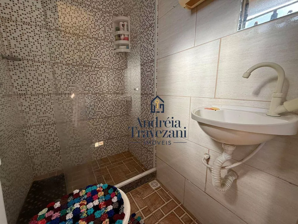 Casa, 2 quartos, 143 m² - Foto 28