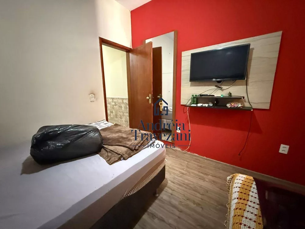 Casa, 2 quartos, 143 m² - Foto 18