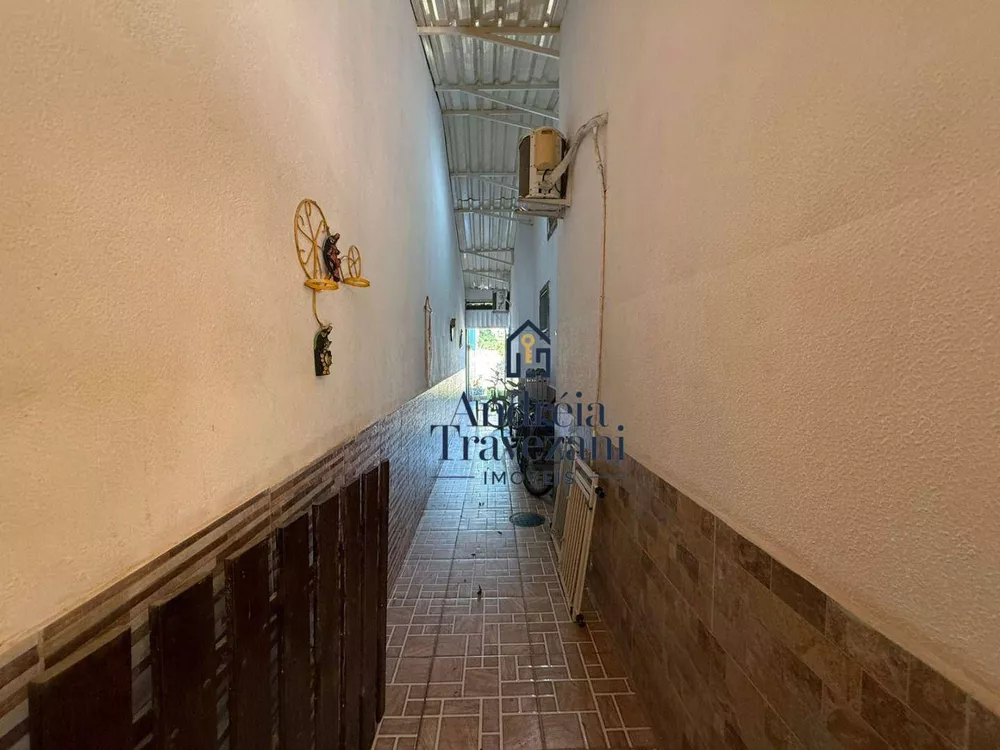 Casa, 2 quartos, 143 m² - Foto 26