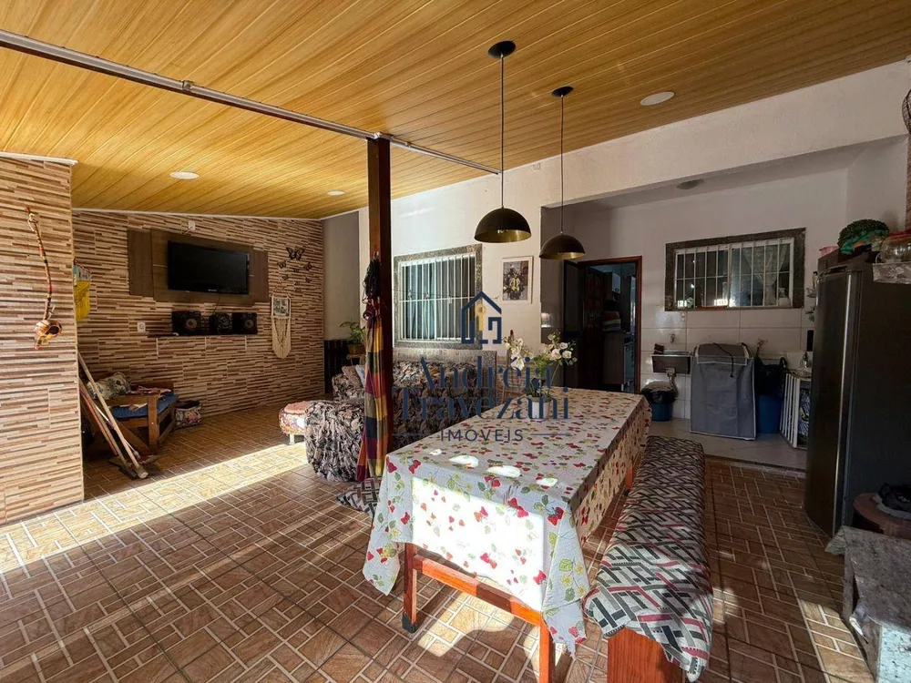 Casa, 2 quartos, 143 m² - Foto 25