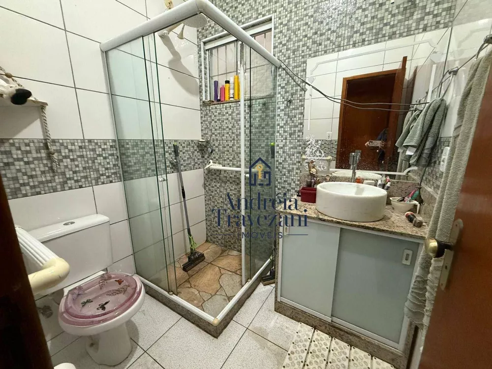 Casa, 2 quartos, 143 m² - Foto 13