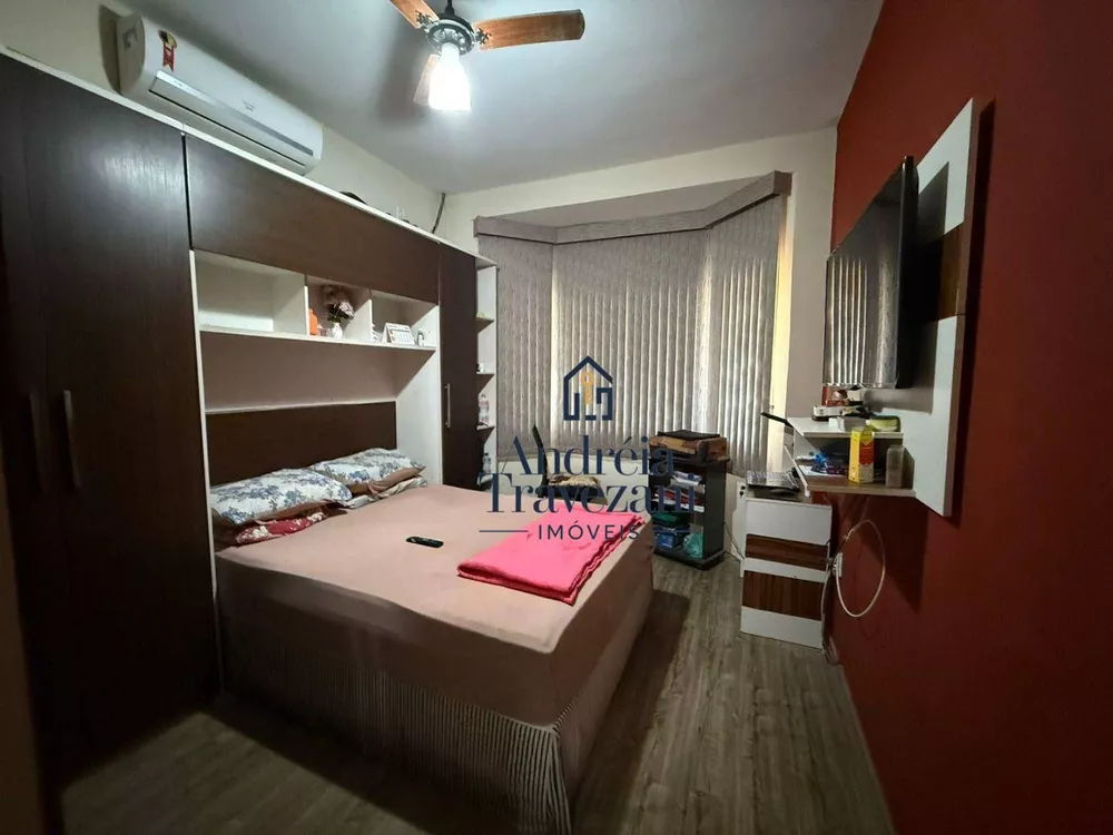 Casa, 2 quartos, 143 m² - Foto 14