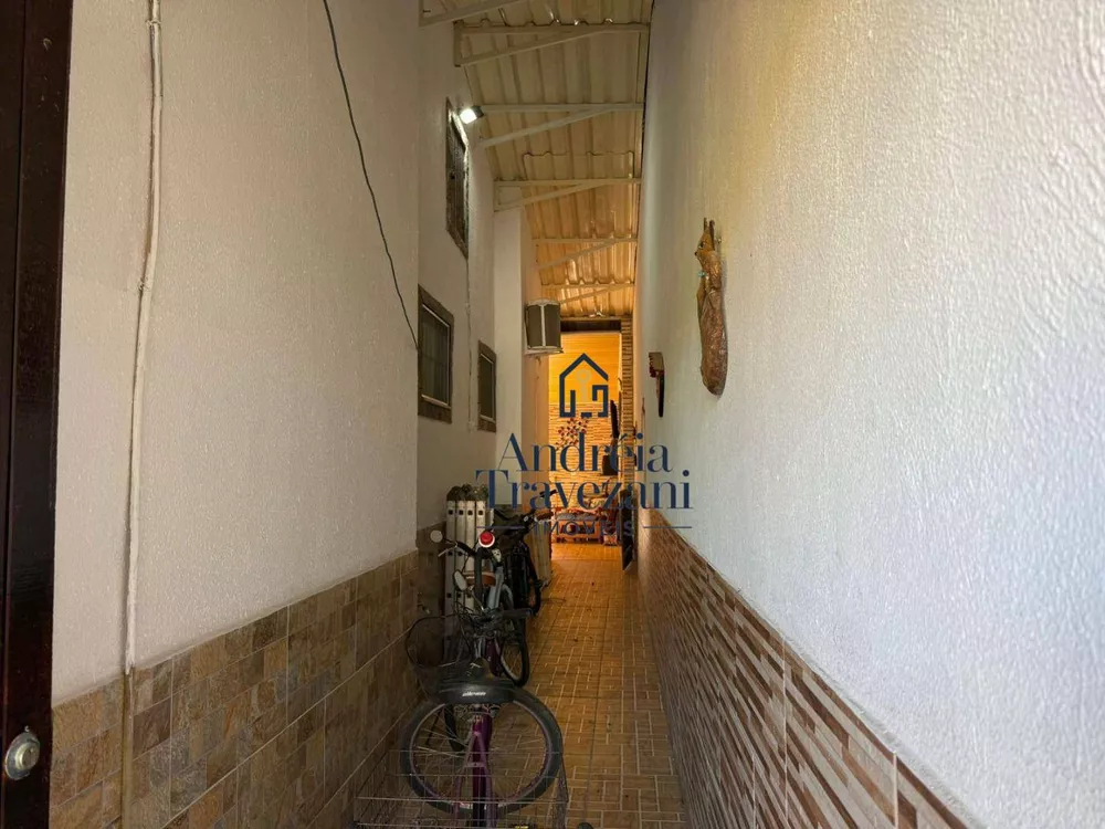 Casa, 2 quartos, 143 m² - Foto 21