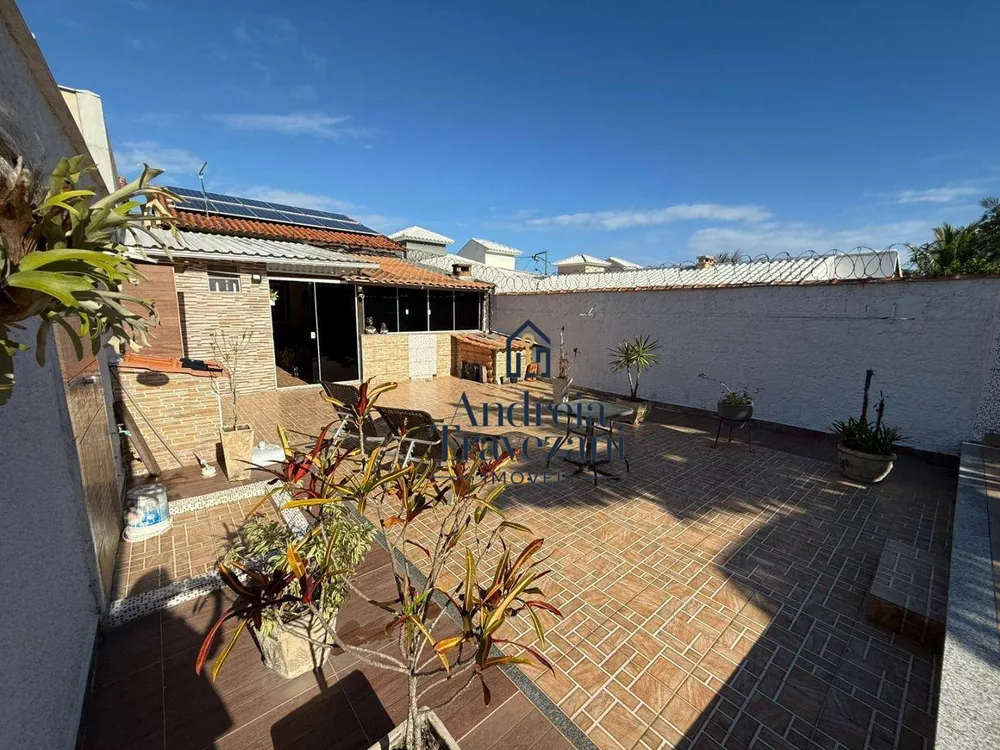 Casa, 2 quartos, 143 m² - Foto 34