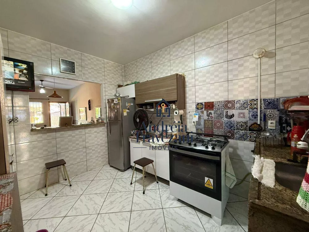 Casa, 2 quartos, 143 m² - Foto 10