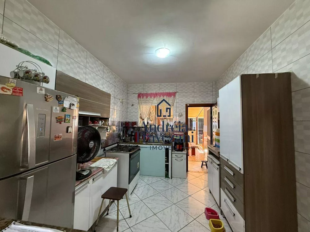 Casa, 2 quartos, 143 m² - Foto 8