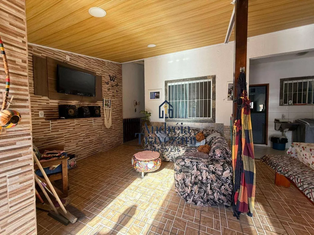 Casa, 2 quartos, 143 m² - Foto 23