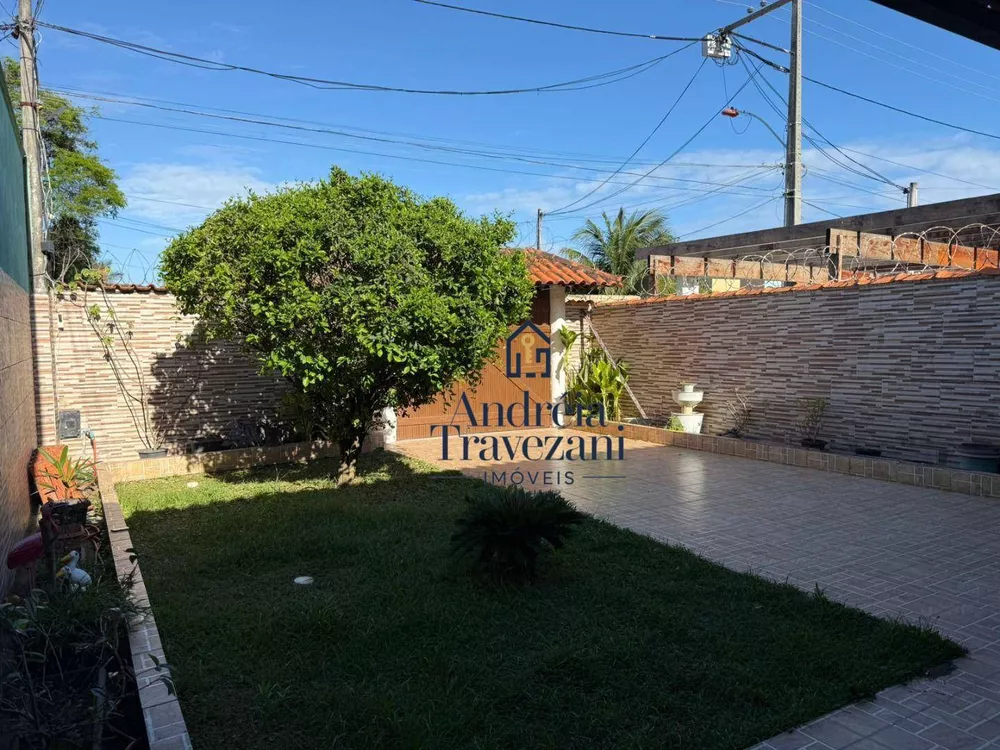 Casa, 2 quartos, 143 m² - Foto 20