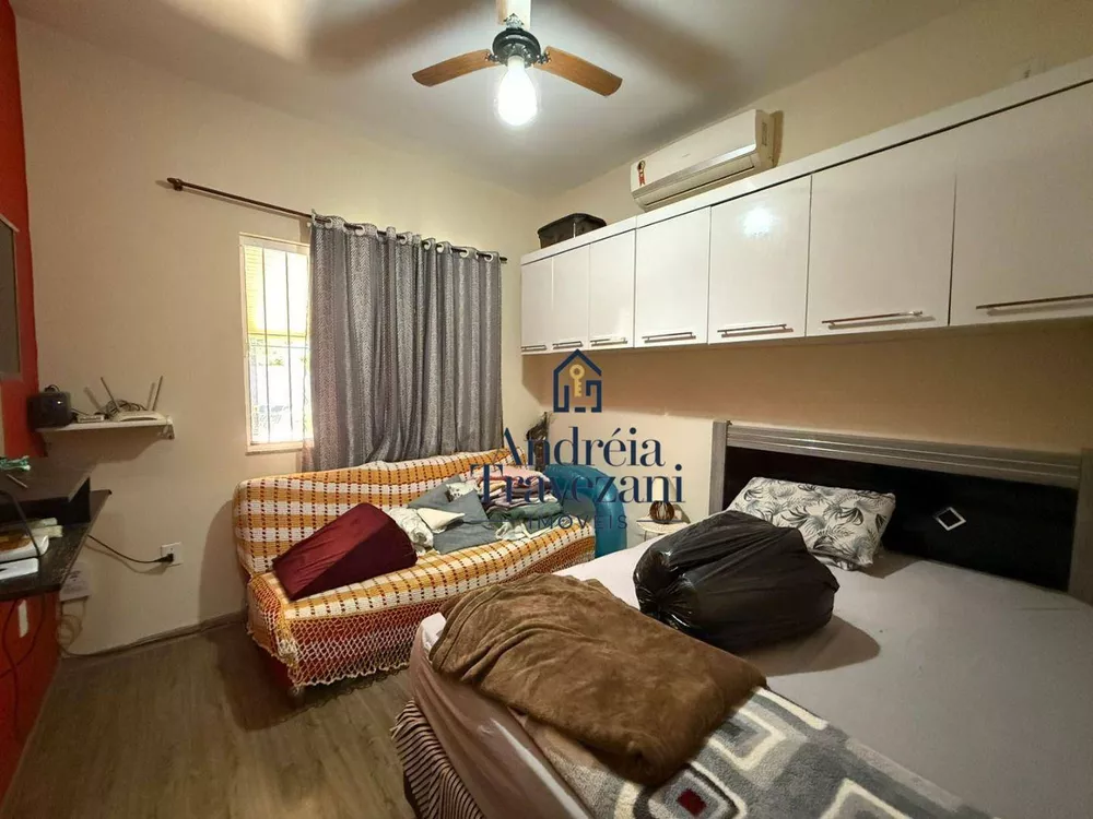 Casa, 2 quartos, 143 m² - Foto 17