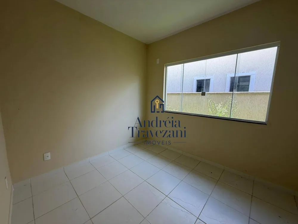 Casa de Condomínio, 2 quartos - Foto 10